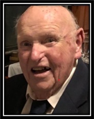 Charles H. Clarke