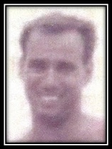 Frank F. Augustine