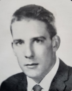 Jan Menzi