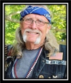 Lawrence G. Cook