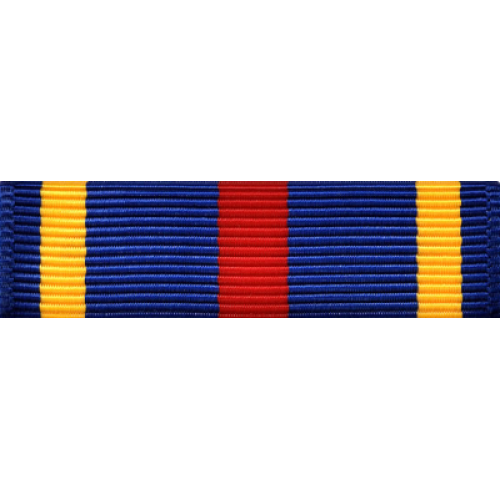 Air Force Training Ribbon