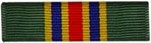 Vietnam Meritorious Unit Citation