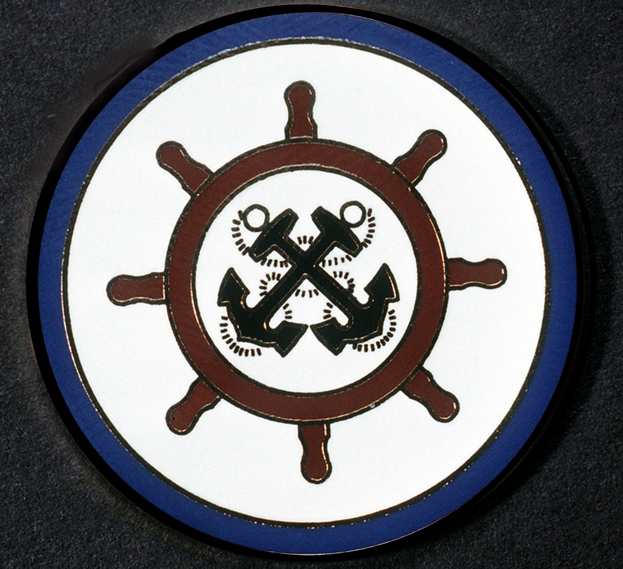 Craftmaster Insignia