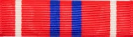 Air Force NCO Academy Ribbon