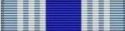 Air Force Overseas Ribbon Long
