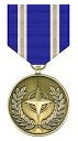 NATO Article 5 Medal
