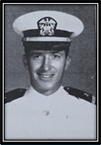 John Michael Plourde